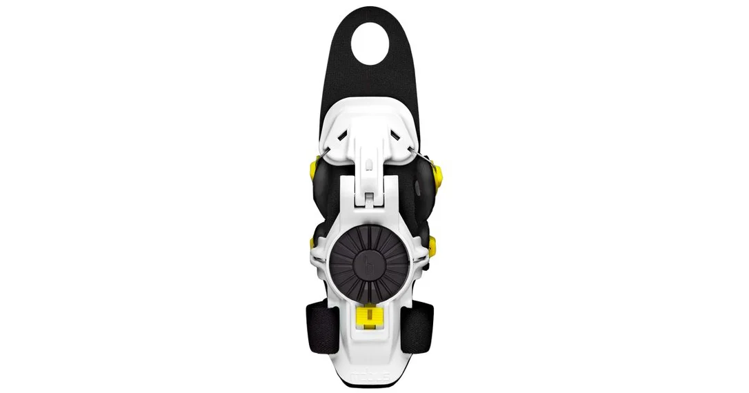rimoto20260709124716392296
