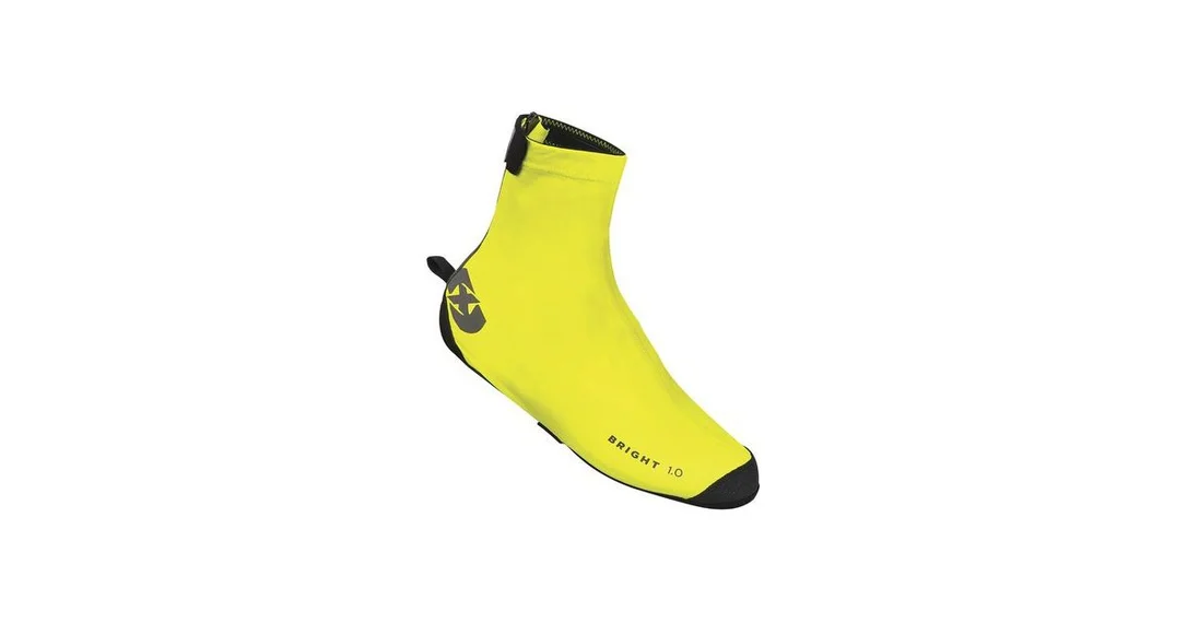 rimoto20260709125422393591