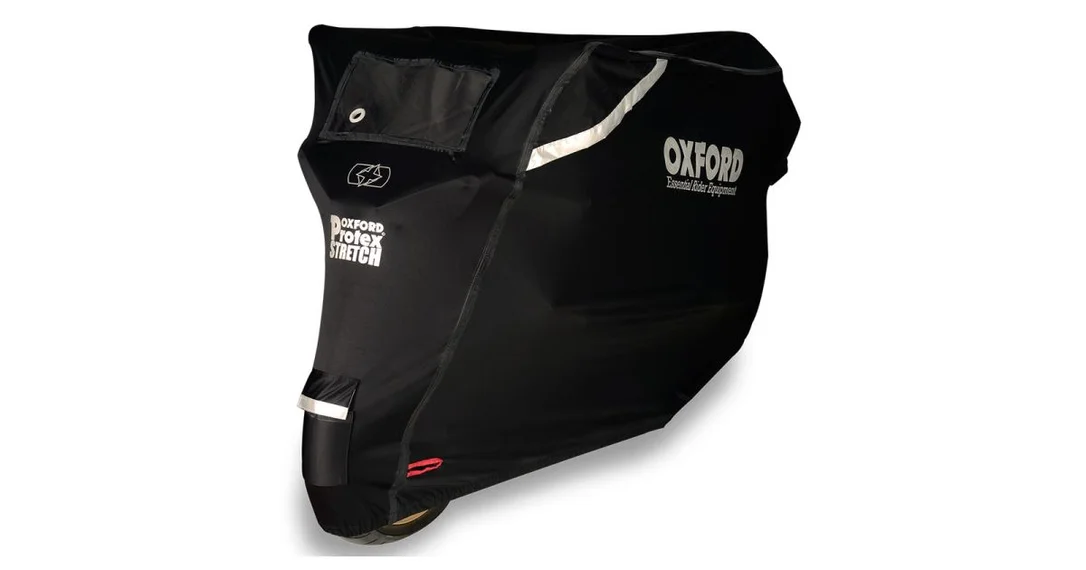 rimoto20260709125546393818