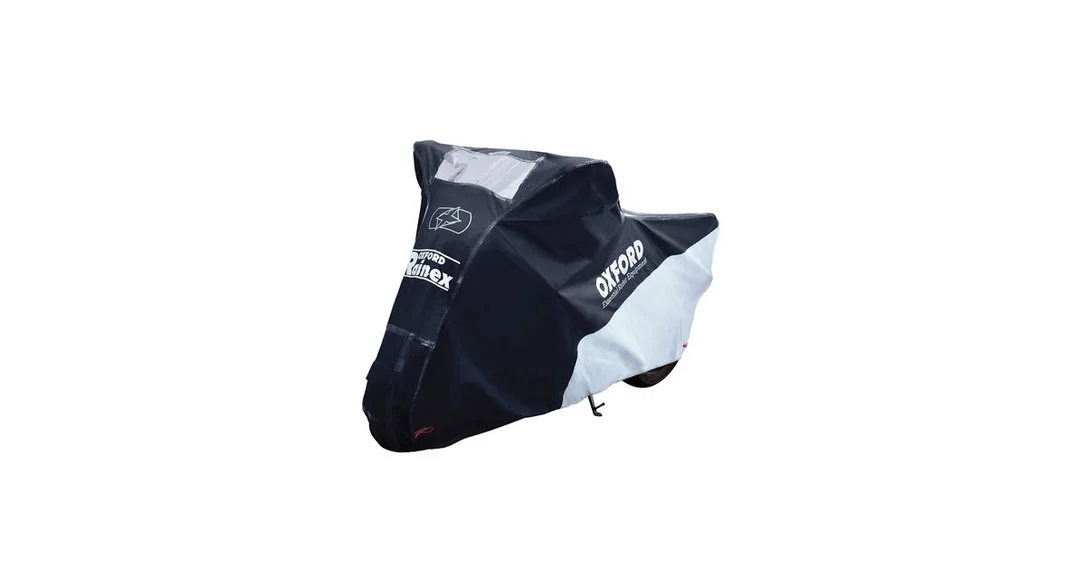 rimoto20260709125553393831