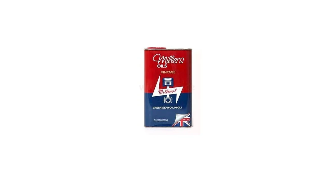 rimoto20260709133018399397
