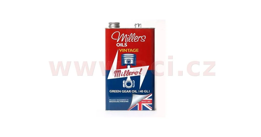 rimoto20260709133021399408