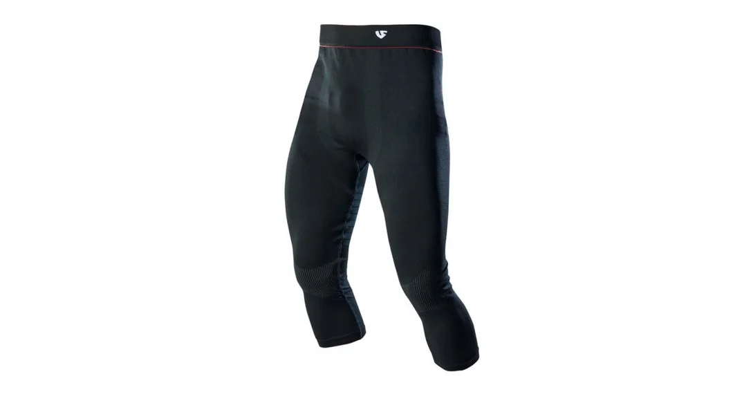 rimoto20260709133107399506