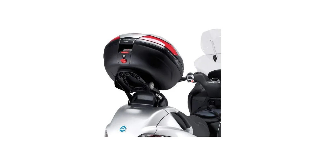 rimoto20260709133404399909