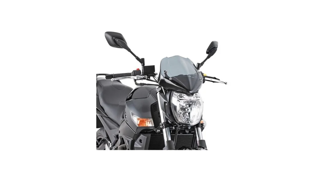 rimoto20260709133442400016