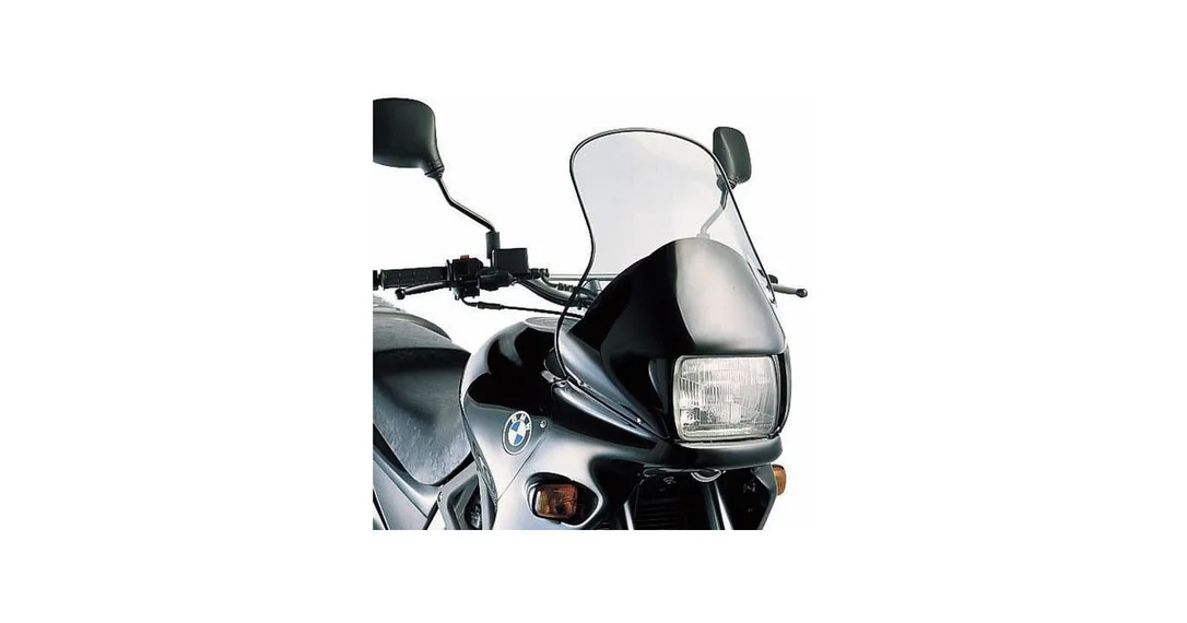 rimoto20260709133527400150