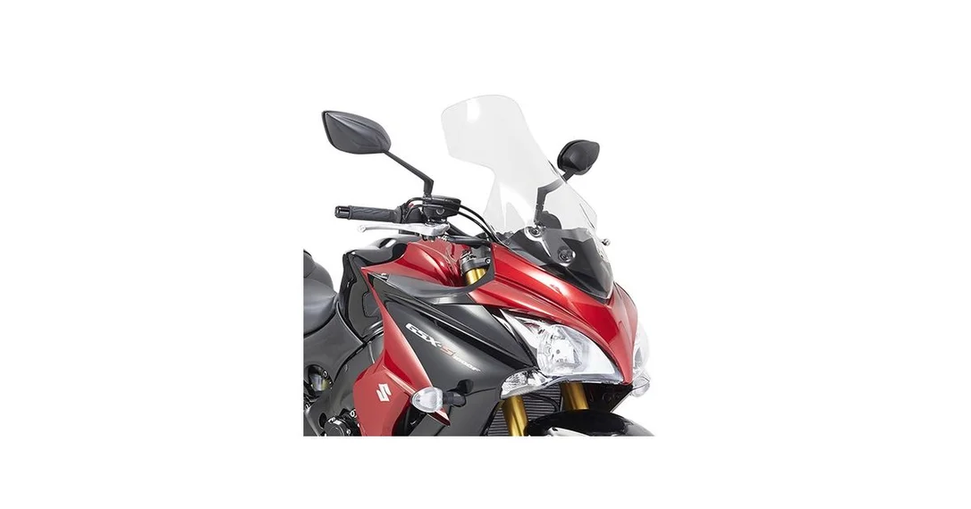 rimoto20260709133541400190