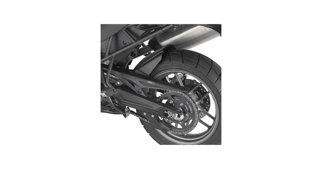 rimoto20260709133624400314