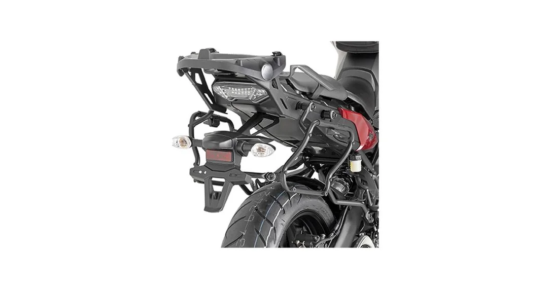 rimoto20260709133836400737