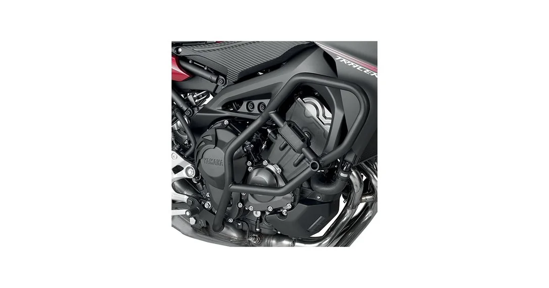 rimoto20260709133840400746
