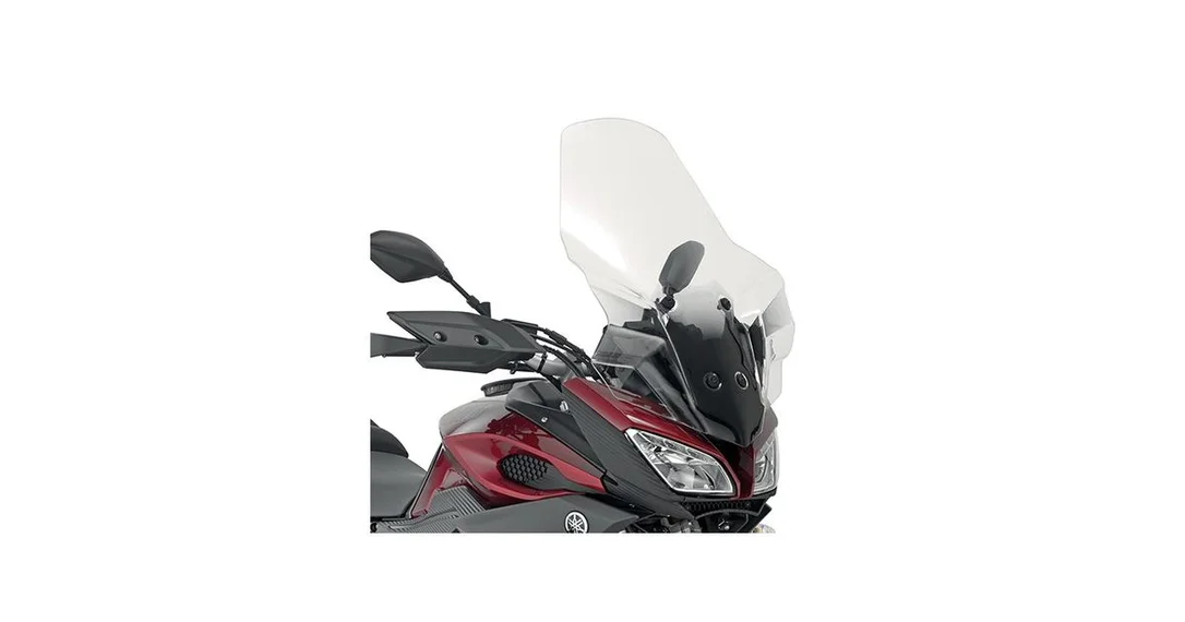 rimoto20260709133843400753