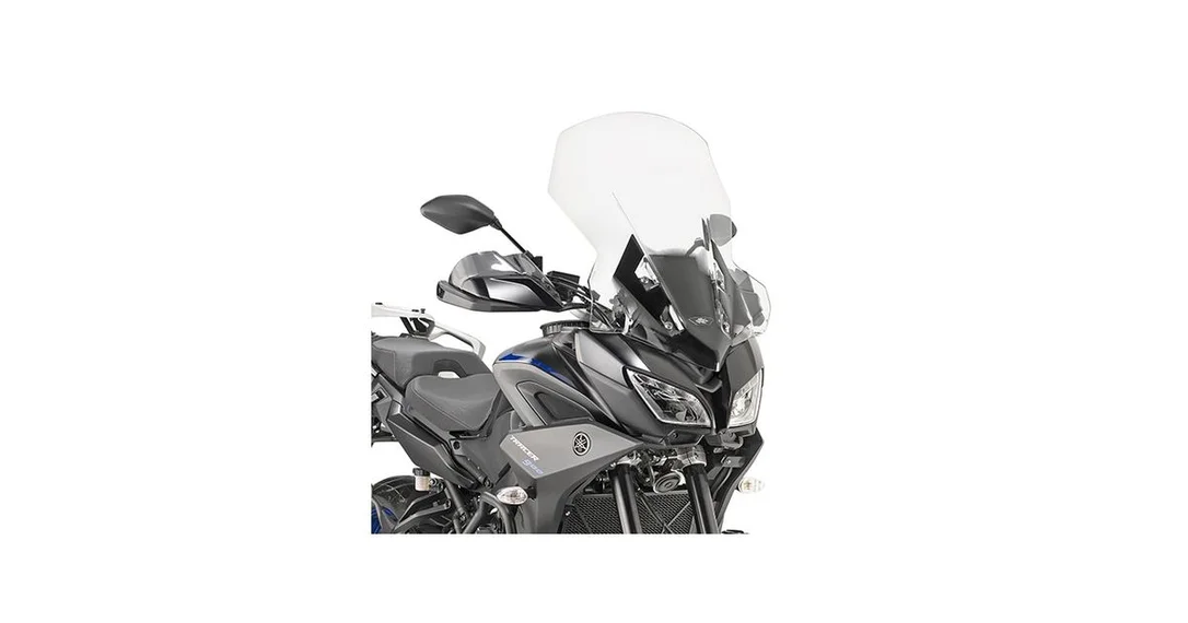 rimoto20260709133907400831