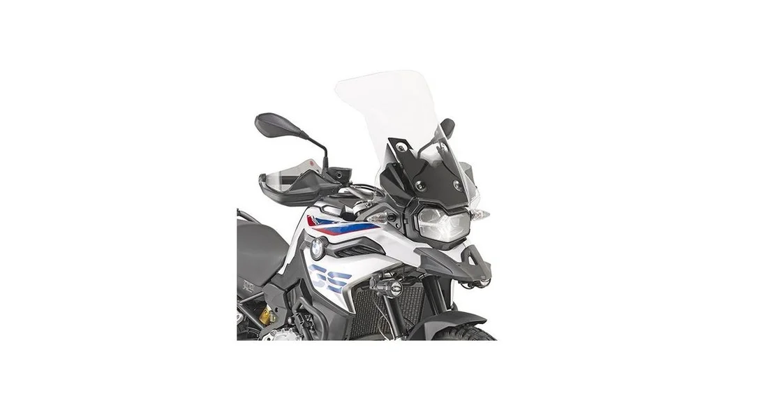rimoto20260709133953400954