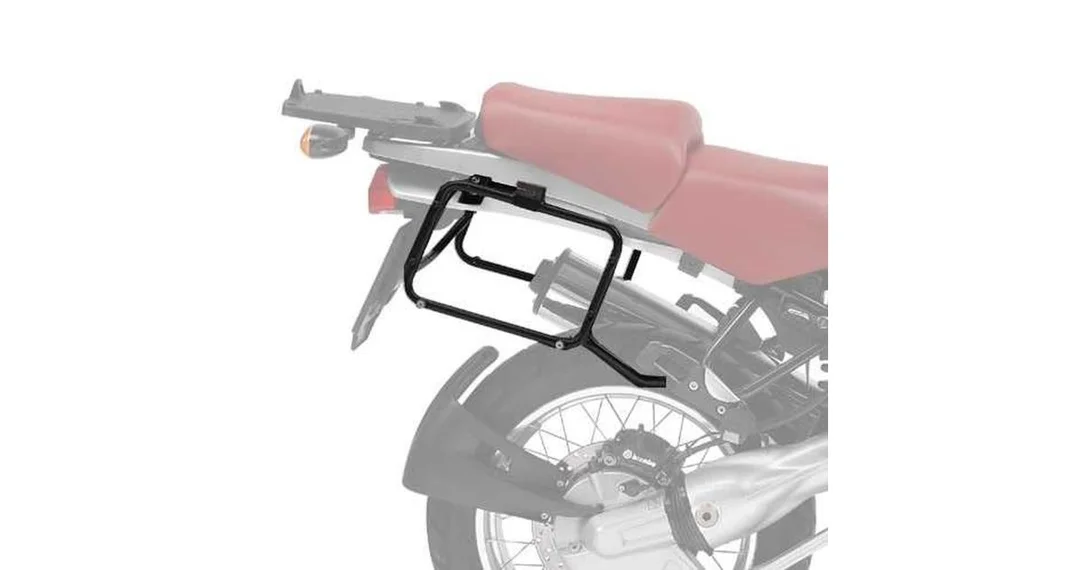 rimoto20260709134016401021