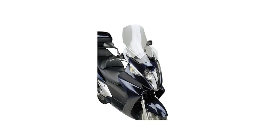 rimoto20260709134308401483