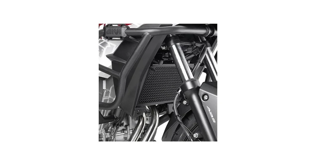 rimoto20260709134332401543