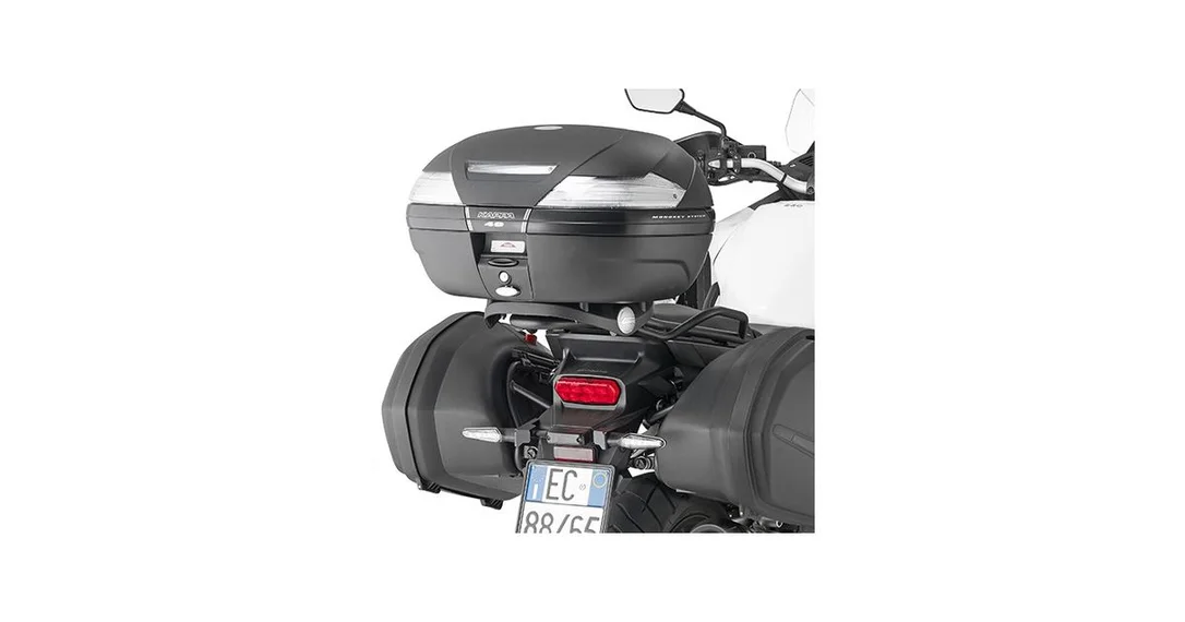 rimoto20260709134520401804