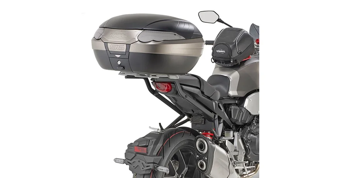 rimoto20260709134533401833