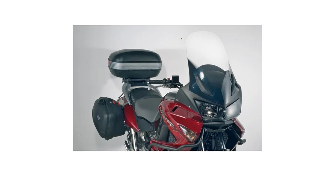rimoto20260709134617401957