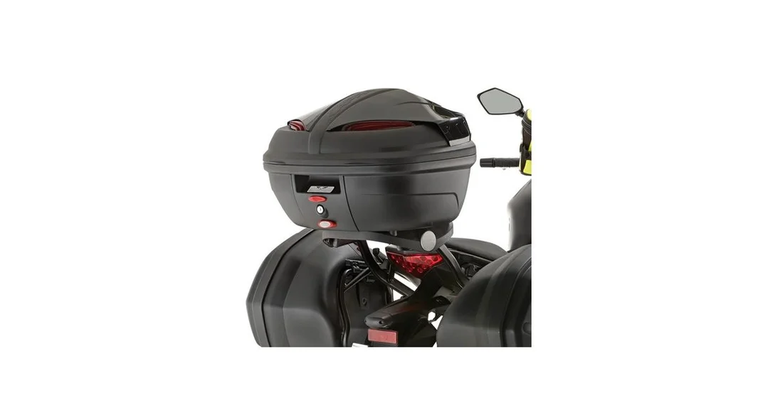 rimoto20260709134700402080