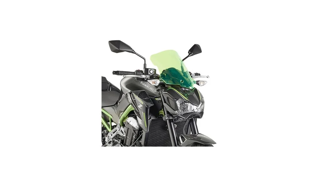 rimoto20260709134749402220