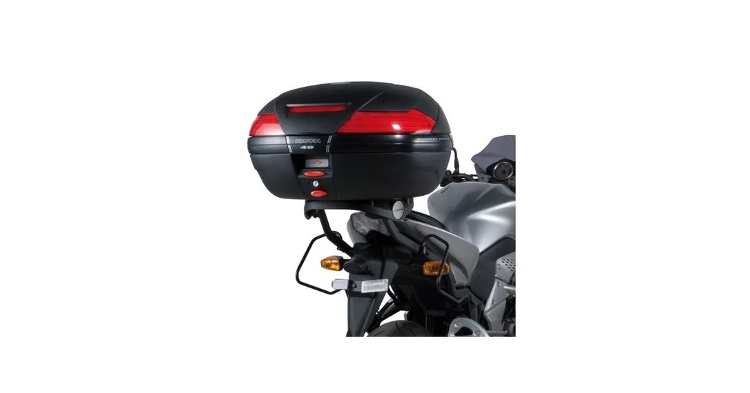 rimoto20260709134804402263