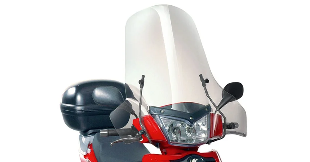 rimoto20260709134904402427
