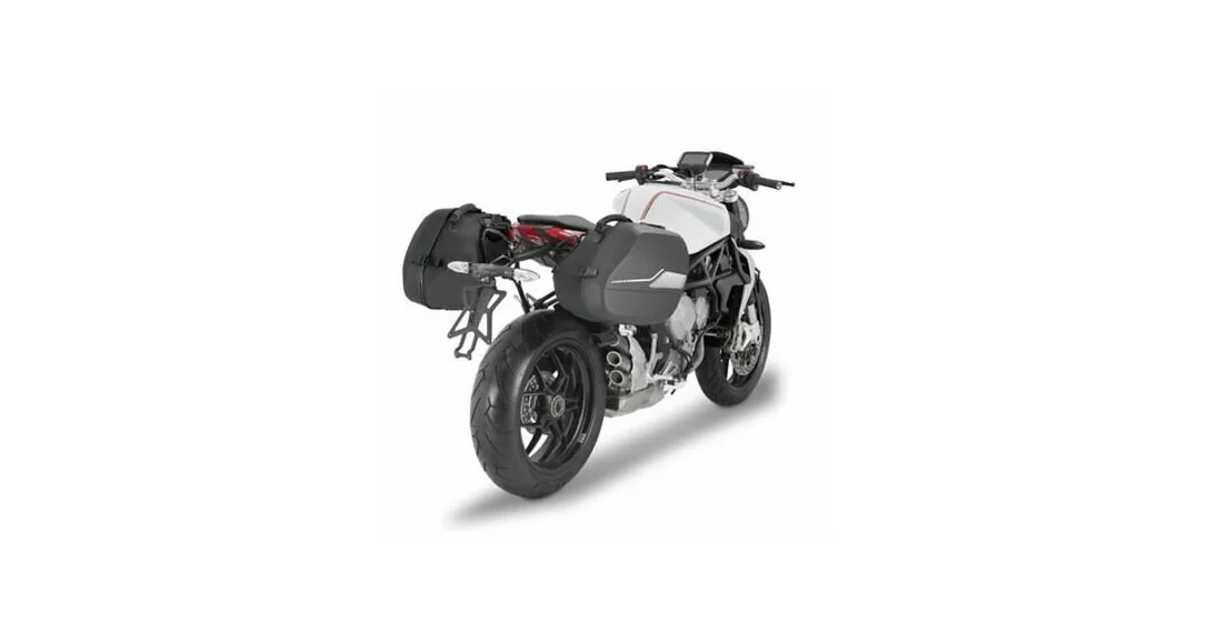 rimoto20260709135009402605