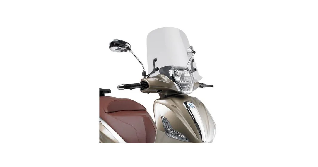 rimoto20260709135044402701
