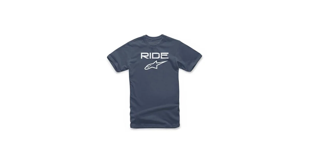 rimoto20260709135750403853