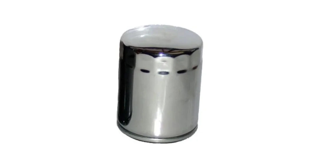 rimoto20260709135809403902