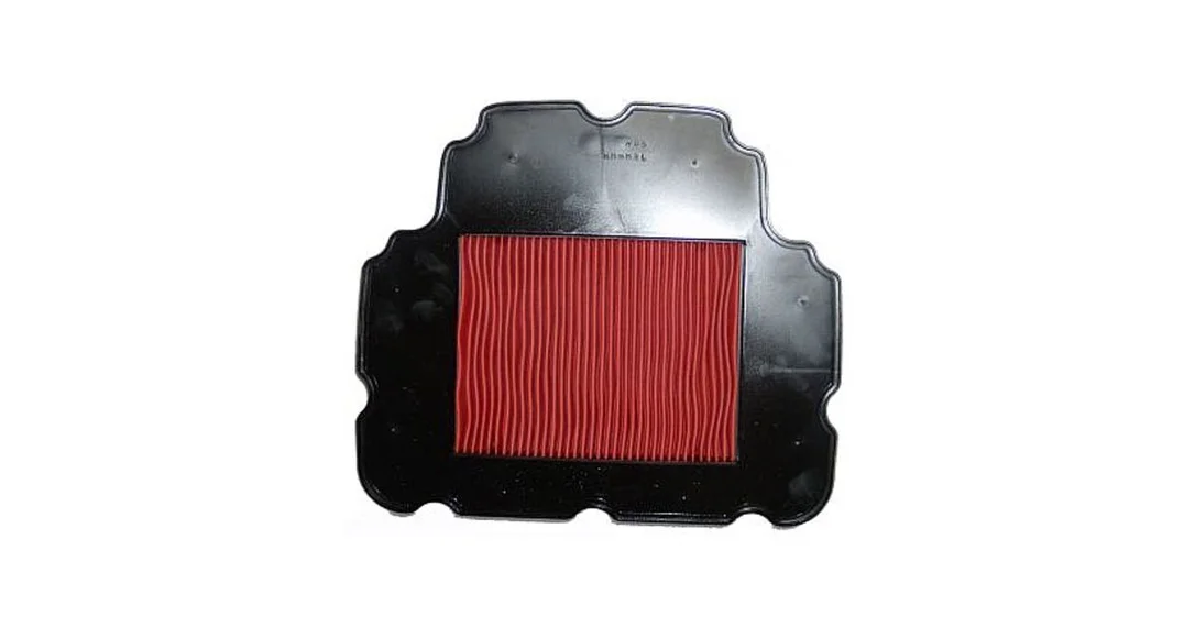 rimoto20260709135946404256