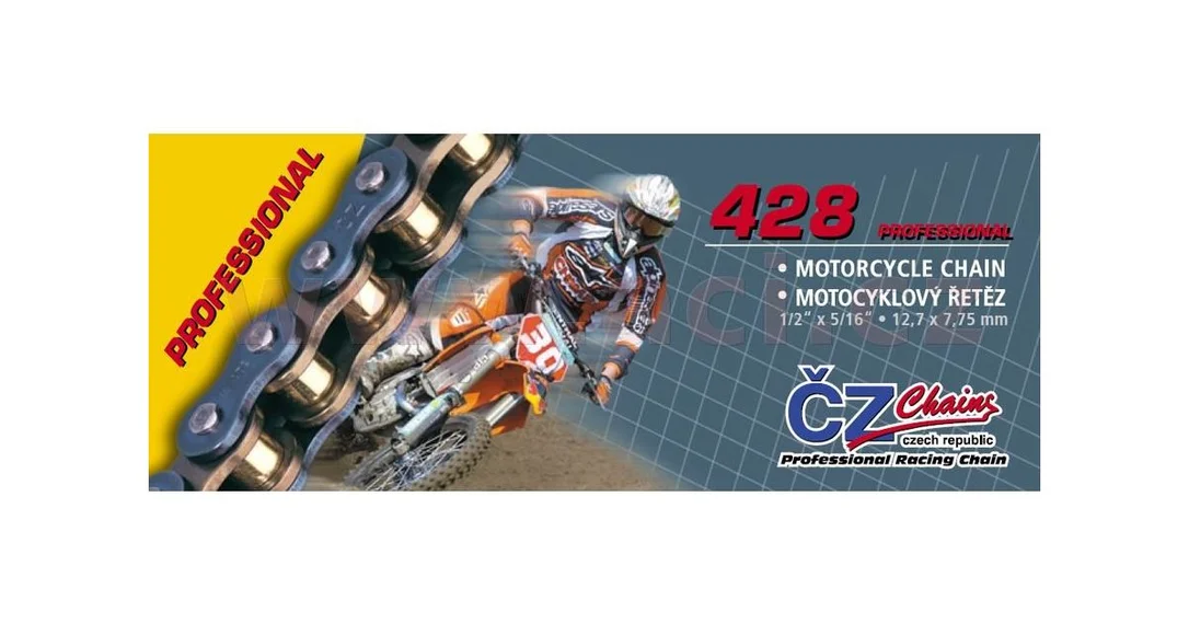 rimoto20260709141251407564