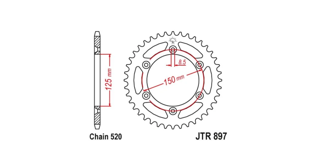 rimoto20260709142744410920