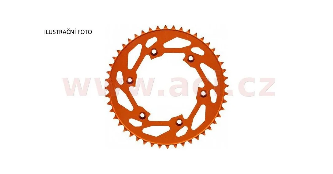 rimoto20260709144243413724