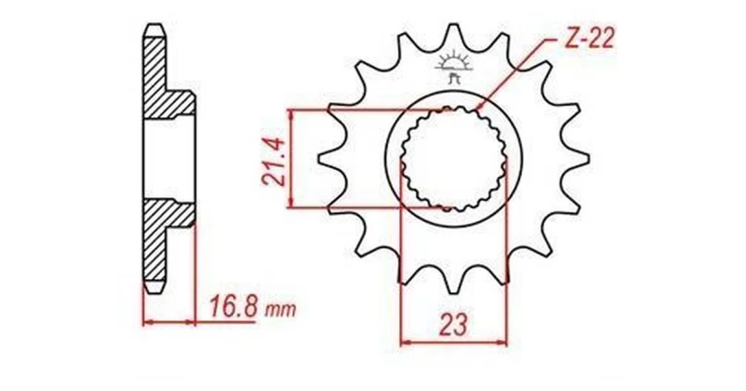 rimoto20260709145334415542