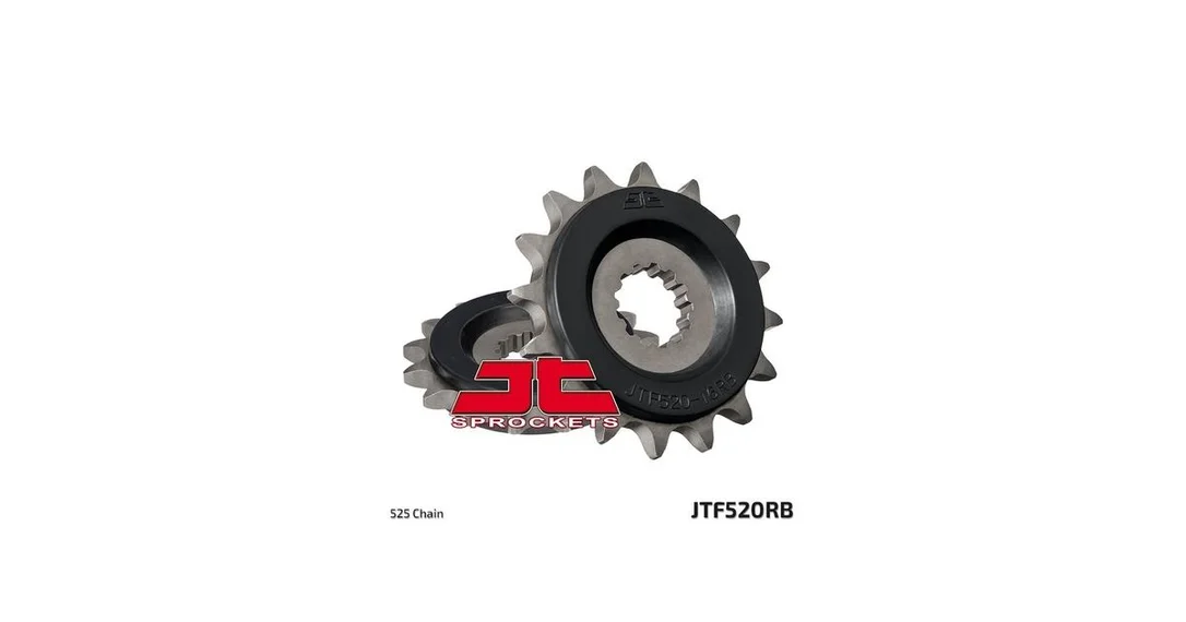 rimoto20260709145646416086