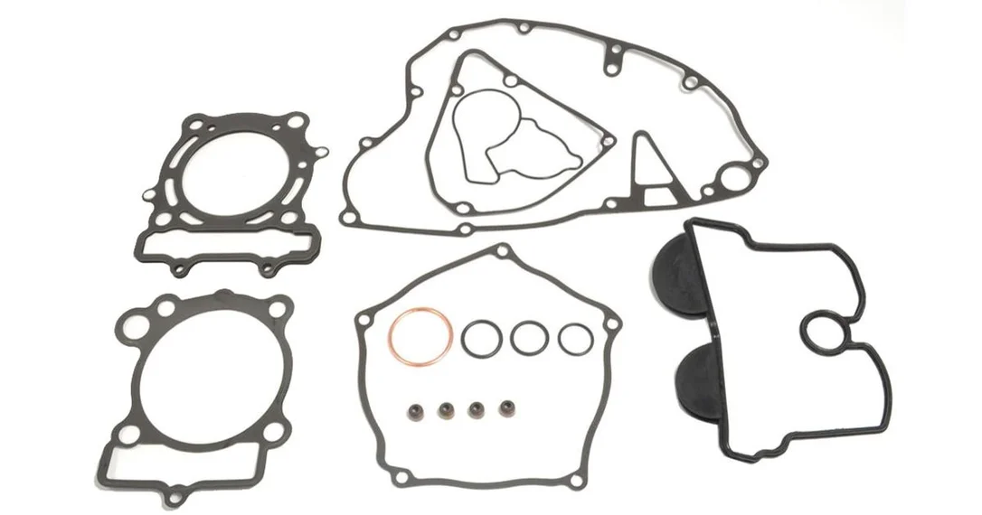 rimoto20260709153133423424