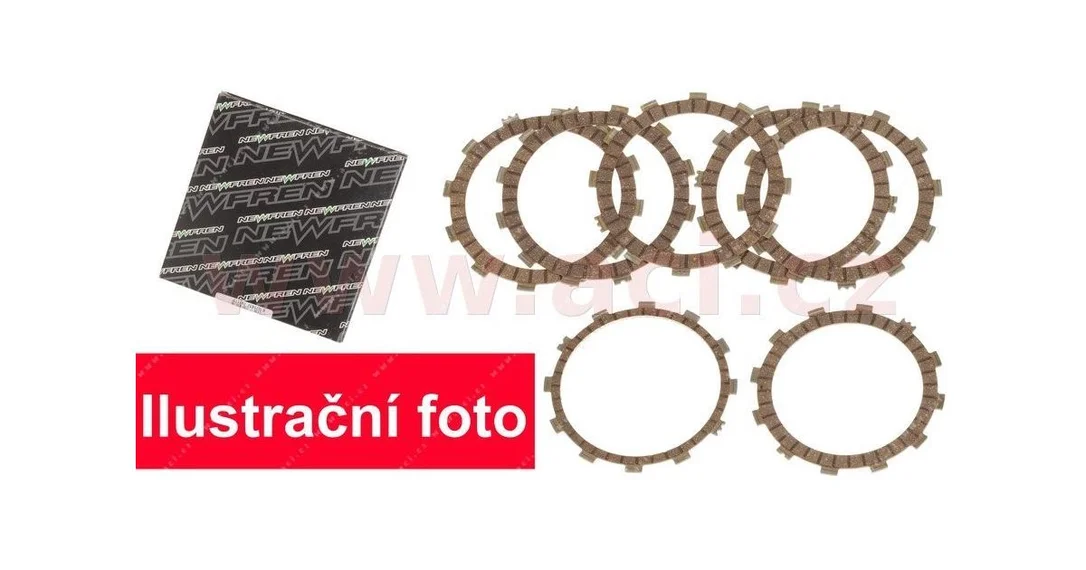 rimoto20260709153946425023