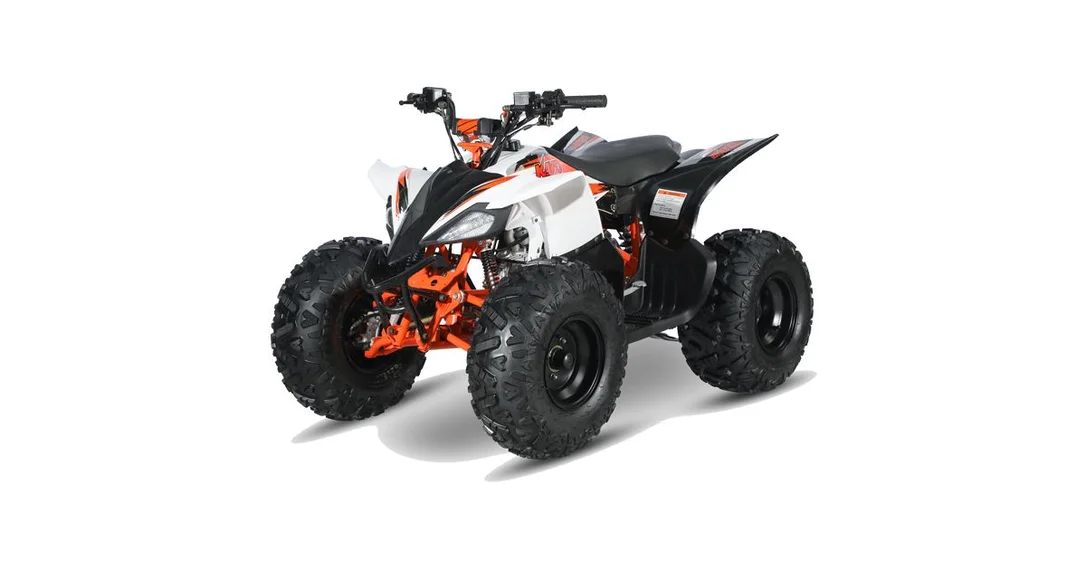 rimoto20260709154632426291