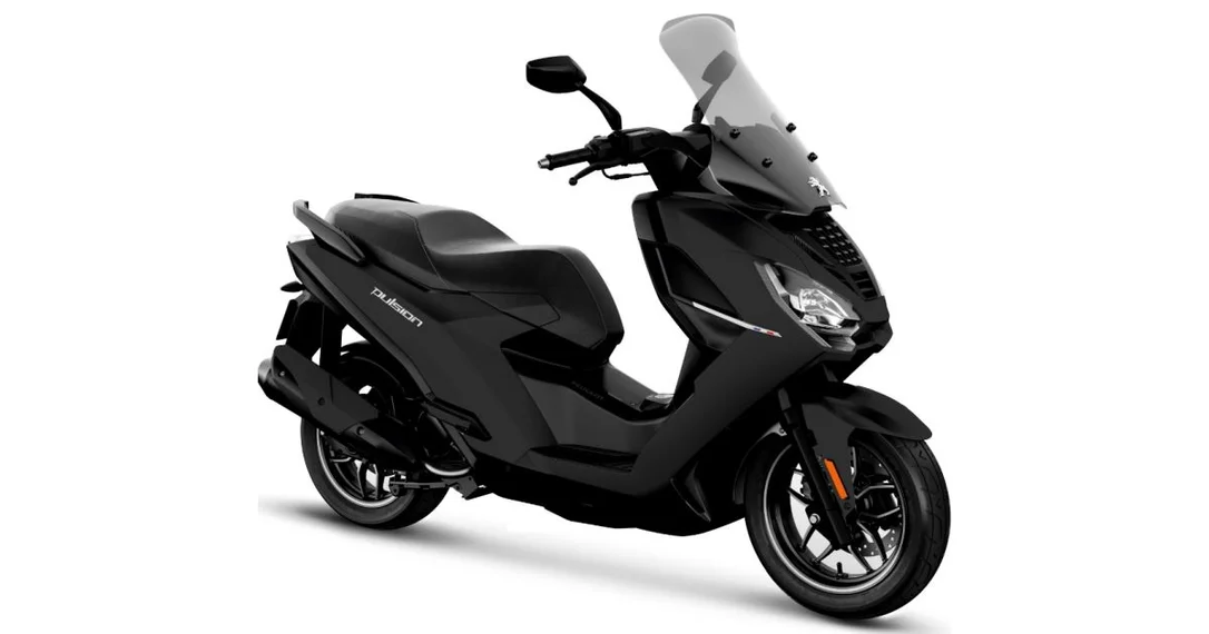 rimoto20260709154639426308