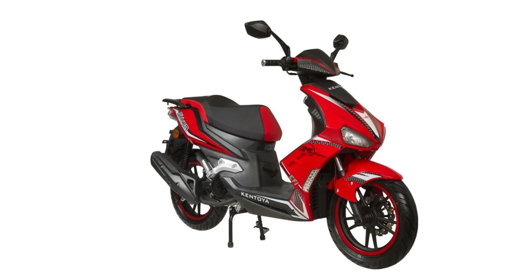 rimoto20260709154647426333