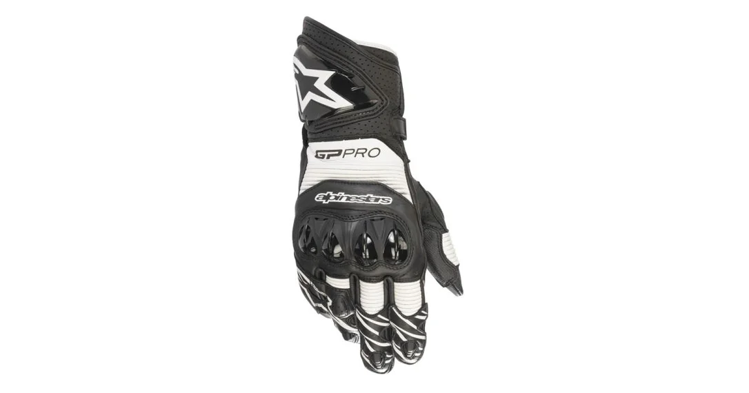 rimoto20260709155148427272
