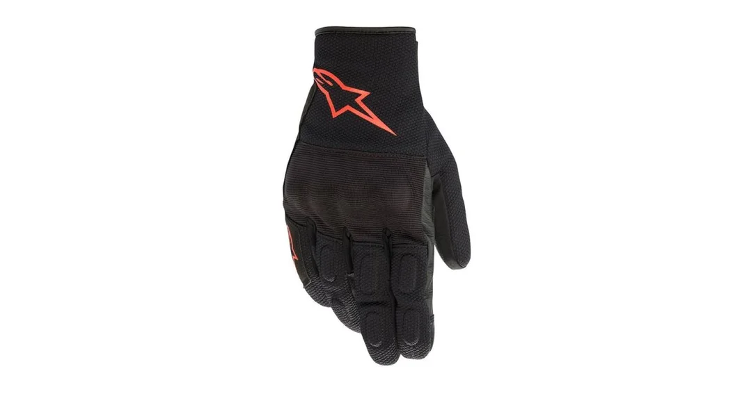 rimoto20260709155340427587