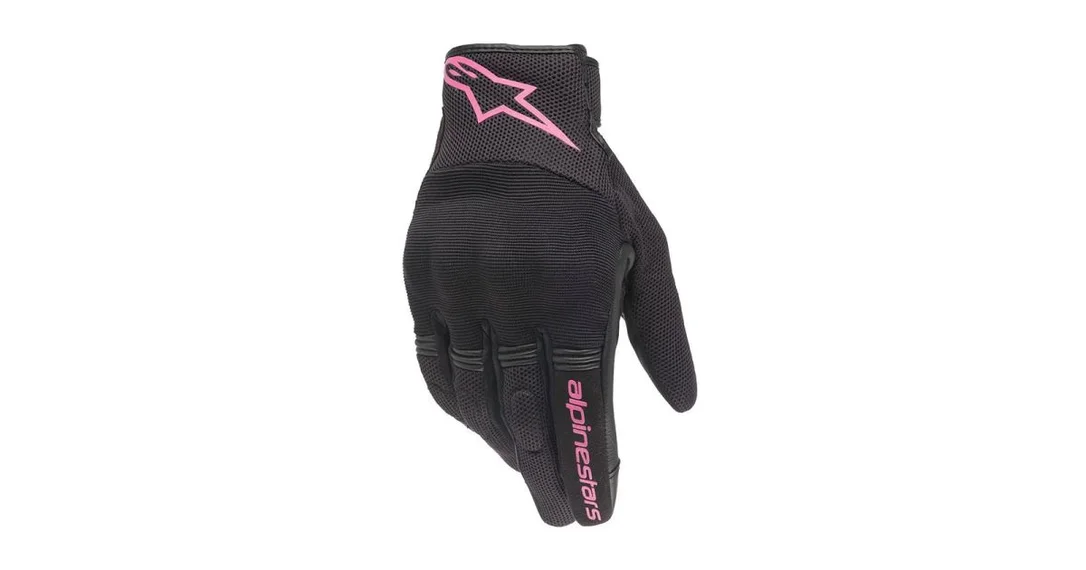 rimoto20260709155523427845