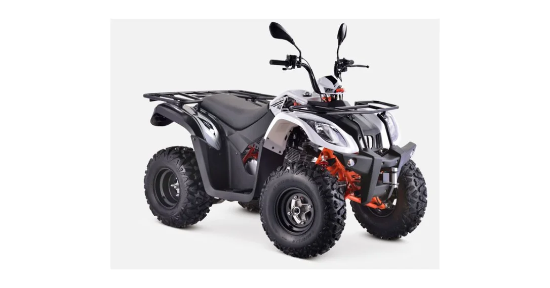 rimoto20260709160159428861