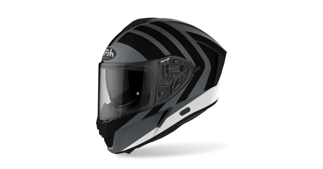 rimoto20260709160808429866