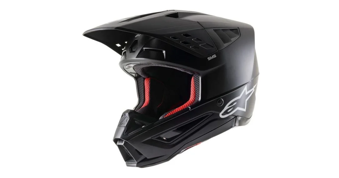 rimoto20260709160829429920