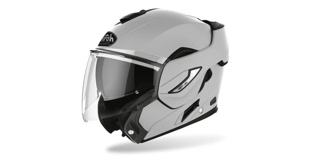 rimoto20260709161945431538