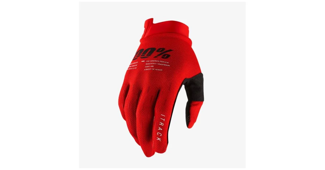 rimoto20260709162008431613
